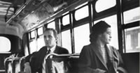 Rosa Parks